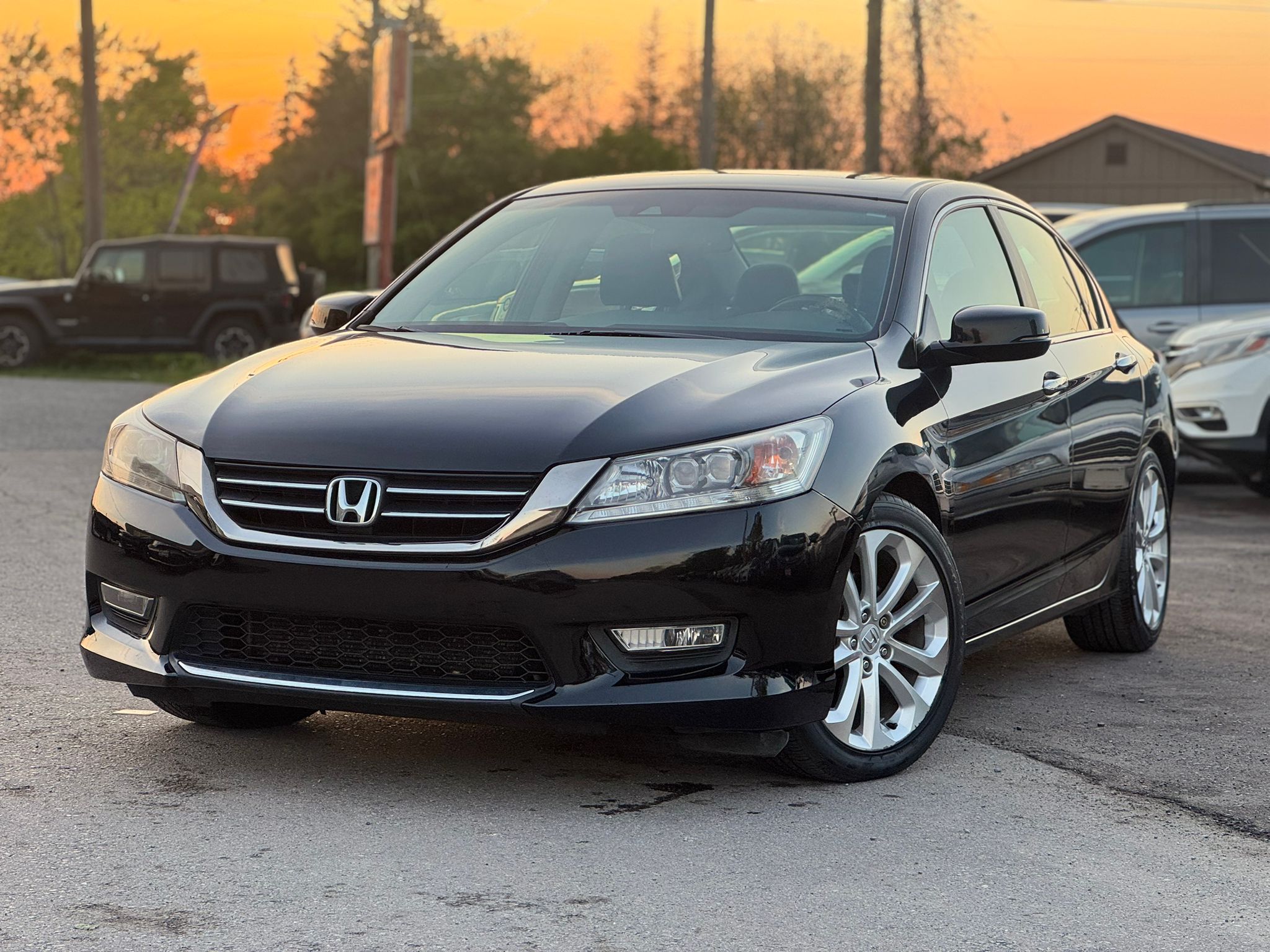 images